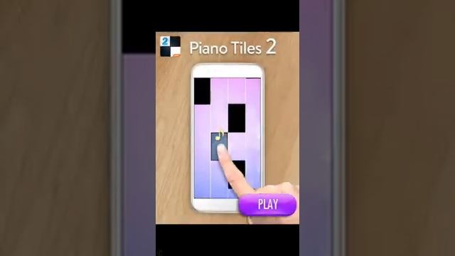 ADDICTING GAMES -- COLOUR SWITCH, HAPPY WHEELS!!! смотреть онлайн