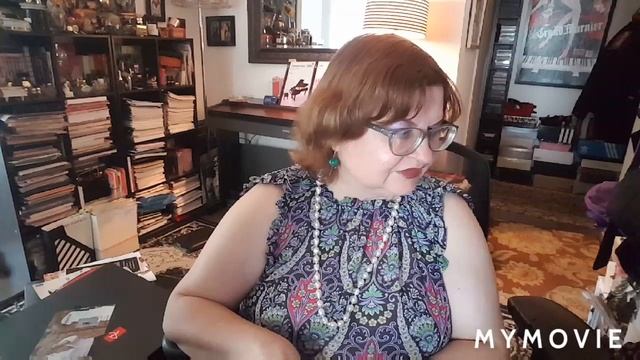 ОБЗОР МУЖСКОГО АРОМАТА  K By Dolce & Gabbana Dolce&Gabbana