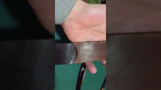 Аукцион завершен бритва и ремень до 12:00 02.01.2020г смотреть онлайн