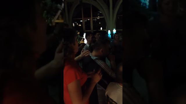Про коня... Песня времён и народа России... Простите Любэ смотреть онлайн