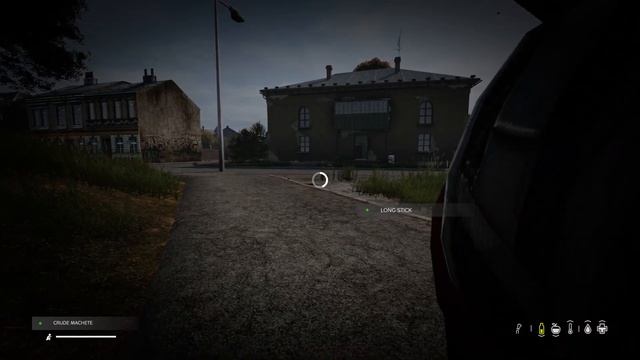 Sideswiped смотреть онлайн