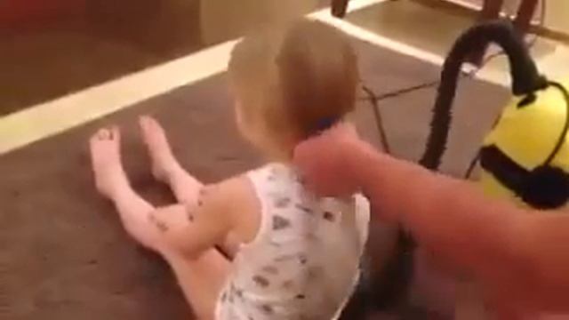 Находчивая мама смотреть онлайн