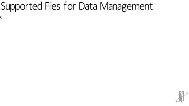Jump into Oracle Enterprise Planning Cloud (PBCS): Part 3 - Load and Manage Applications смотреть онлайн