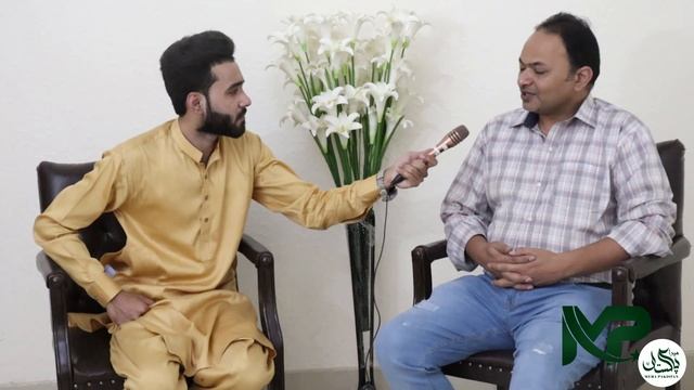 Internet sa monthly lakho kis Trha kama sakta hai ? Mera Pakistan смотреть онлайн