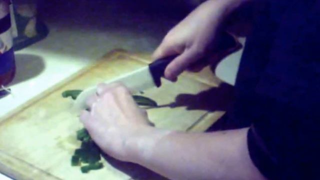 Pizza DePizza смотреть онлайн