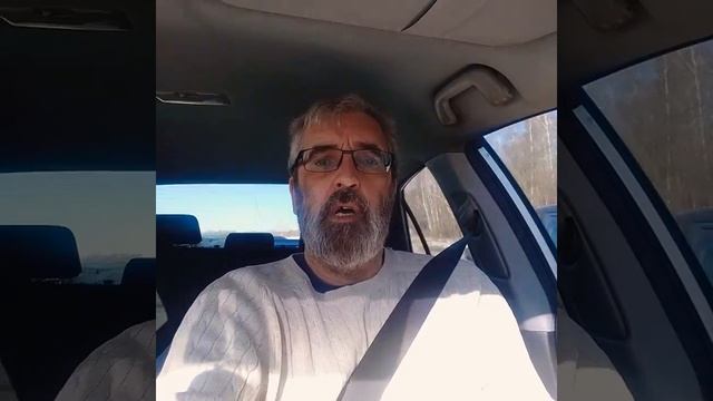 какова ИДЕЯ ?? смотреть онлайн