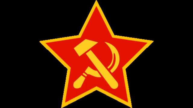 Revolutionary March Есть у Революции начало with Subtitles смотреть онлайн