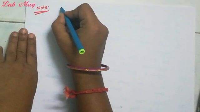 Red- Black tree introduction || 47 || Data structures in telugu смотреть онлайн