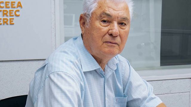 Конец! Воронин разнес Додона – нашли замену: никакого союза, он в ауте! Оставили ни с чем смотреть онлайн