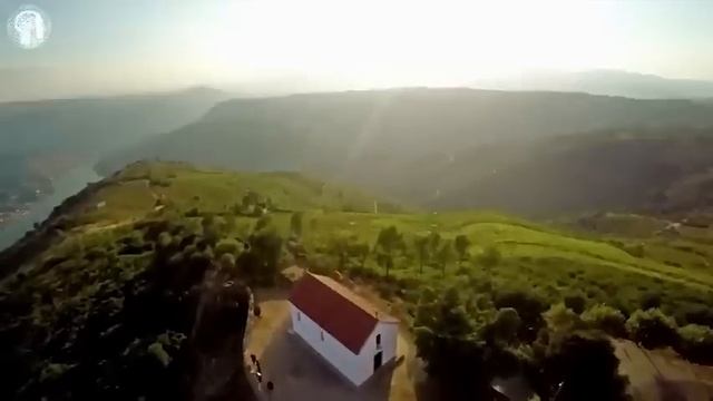 ДЖО ДИСПЕНЗА. Создание реальности - Уберите привычку создавать негатив смотреть онлайн