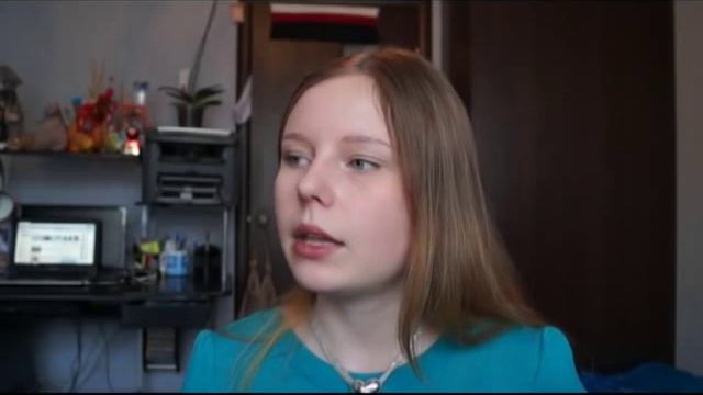 Все, что необходимо знать! Отдых в Тайланде смотреть онлайн