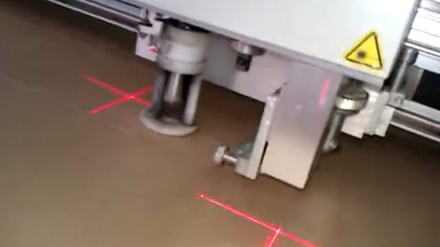 Плоттер смотреть онлайн