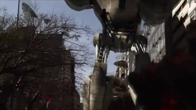 Мечты жестокого ребенка смотреть онлайн