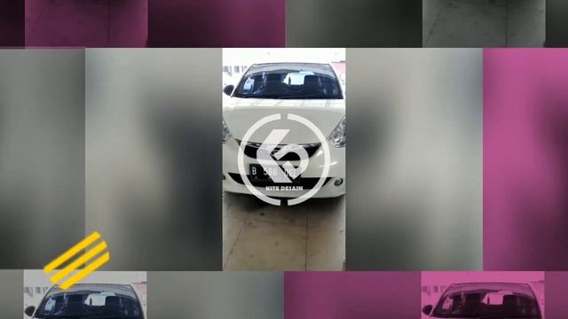 daihatsu sirion car review cleaner смотреть онлайн