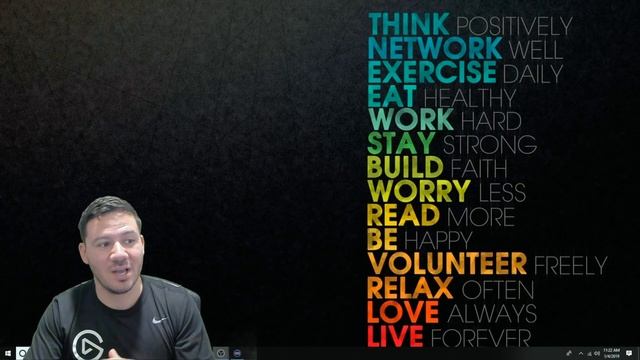 Elgato Key Light Unboxing and Control Center Overview смотреть онлайн