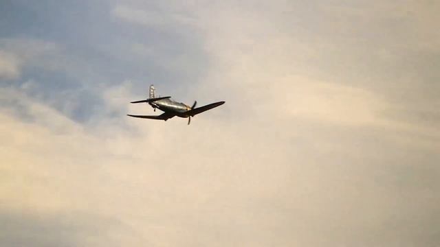 CORSAIR FEB 8 2024 PILOT KELLY NICE SESSION смотреть онлайн