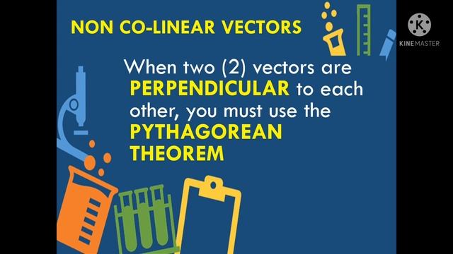 General Physics.1stQrtr.Module 2 смотреть онлайн