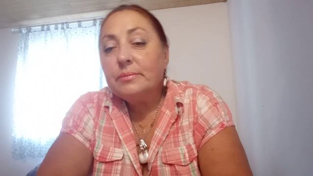 Как уйти из системы смотреть онлайн