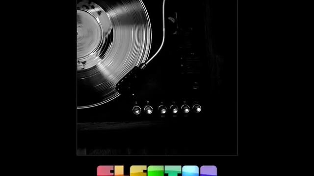 Zhuki - Batareyka (Bemax remix) смотреть онлайн