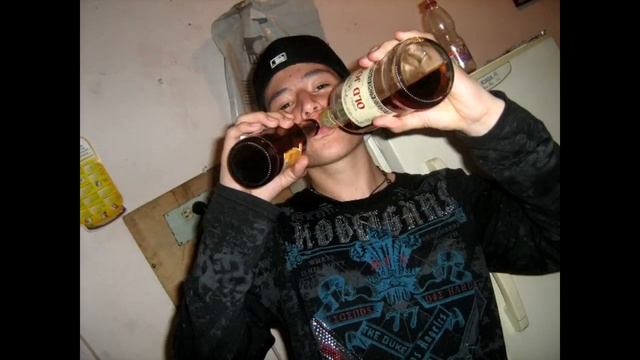 rompiendo rutina. mc jess mc vidad z-16 смотреть онлайн