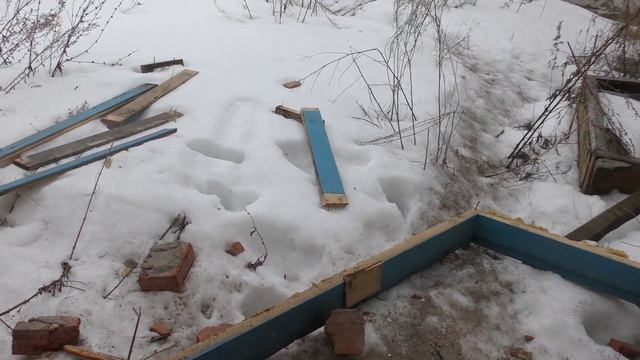 По улице Азина смотреть онлайн