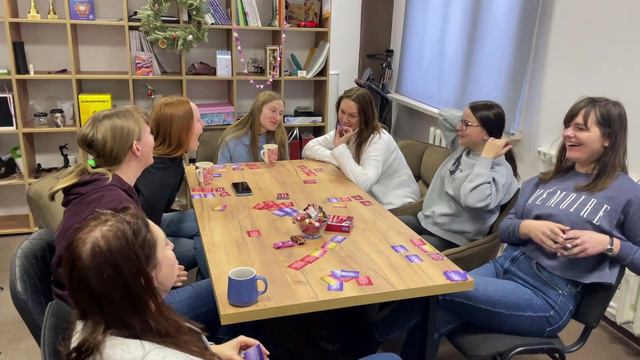 Розыгрыш в игре «Чумачечие Группы» — Пердаки смотреть онлайн