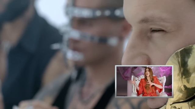 Lady Gaga - #VevoCertified Part 5: Bad Romance (Lady Gaga Commentary)