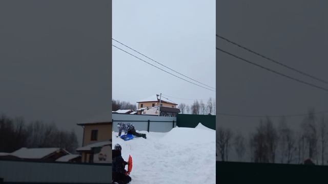 он мëртв смотреть онлайн