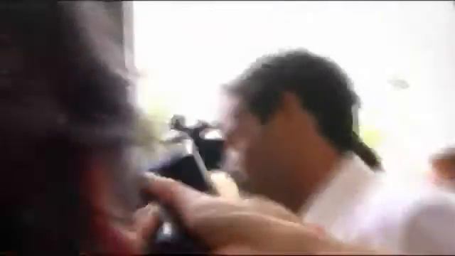 Allegri New Milan Coach With Galliani After Dinner