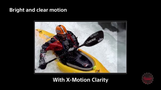 Android TV In 2023 | Best 5 Smart Android TV смотреть онлайн