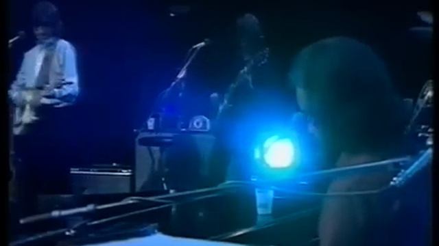 The Kinks - Sleepwalker