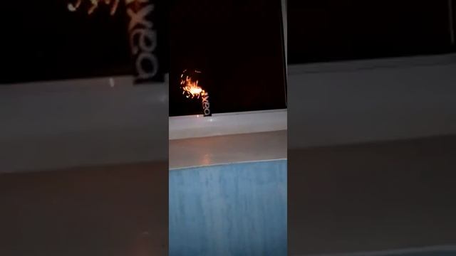 Строго! Не повторять! Так делать нельзя! Взорвал в подъезде бомбу карсар 8 взрыв мощный уши заложил смотреть онлайн