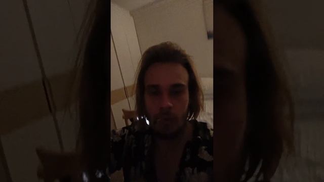 Я стал часами. после косяком шм (сменил идентичность)ОРАНУС БЕРЕГИСЬ смотреть онлайн