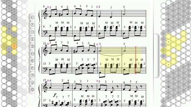 Баян Тренер - Голубой вагон смотреть онлайн