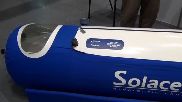 Шугаринг: безопасное удаление волос в любом возрасте