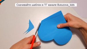 Поделки на 23 февраля для пап| Аппликации ко Дню защитника Отечества