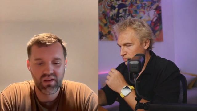 3 000 000 пользователей. Десятки миллионов выручки. 10% рынка. Как стать платформой №1 для обучения смотреть онлайн