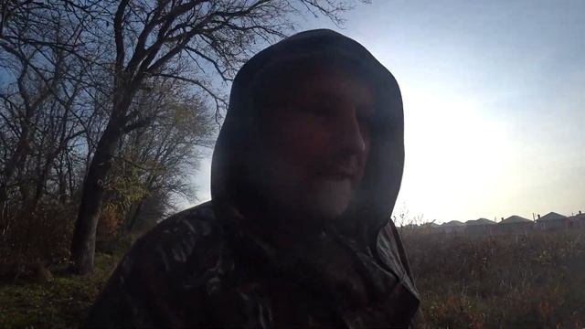 НОВАЯ РАБОТА.ГОТОВИМ РАКОВ ПО ИНТЕРЕСНОМУ РЕЦЕПТУ. #раки #рецепт #работа смотреть онлайн