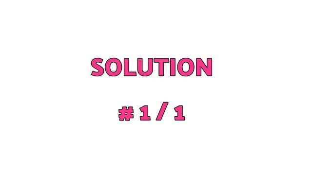 Deploying Rails 3 Application on GoDaddy Linux Dedicated Server смотреть онлайн