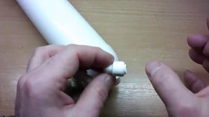 ОБРАТНЫЙ КЛАПАН ОСМОСА | ЗАЧЕМ ОН НУЖЕН и ГДЕ НАХОДИТСЯ?