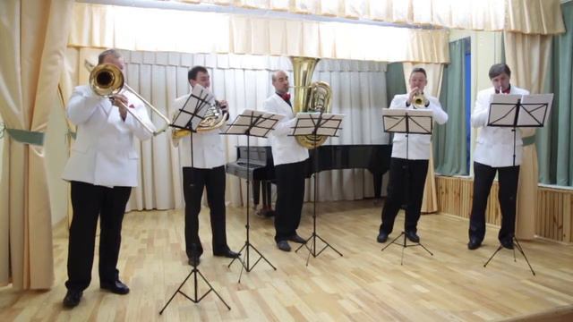 бархатный вальс смотреть онлайн