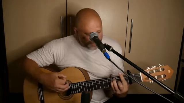 Творческий вечер Александра Антыкова ЖЕЛАЕТ ПРАЗДНИКА ДУША смотреть онлайн