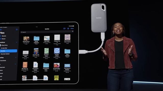 No compres el iPad Air 5 (2022) sin antes ver este este video смотреть онлайн