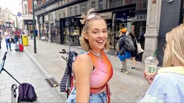 Забытые Композиции