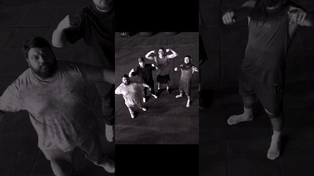 Хамзат Чимаева, Нурлан Сабуров и Тамби смотреть онлайн