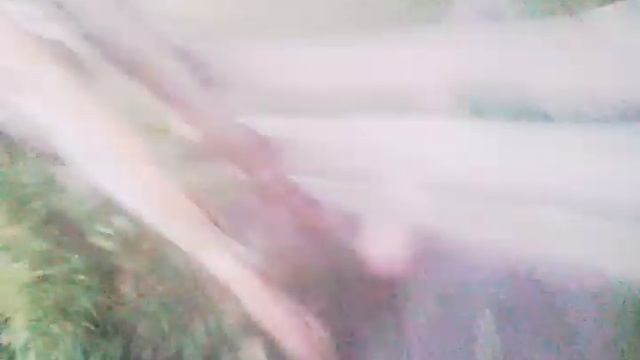 Взять блины иимтн смотреть онлайн