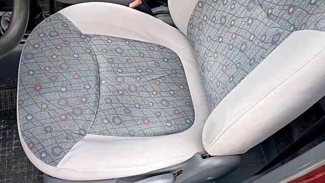 Daewoo Matiz https://av.by/company/2192713 смотреть онлайн