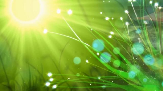 Детская деревянная песочница. Как выбрать? смотреть онлайн