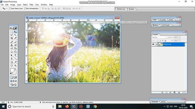 How to make transparent menu in Bootstrap? смотреть онлайн