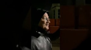 Иваныч при параде / ГАРДЕЙ И ИВАНЫЧ #рекомендации #shortsvideo #россия #а4 #рек #тренды #ютуб #дед